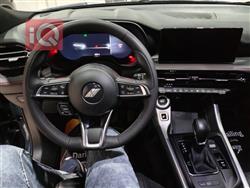 دودج هورنيت